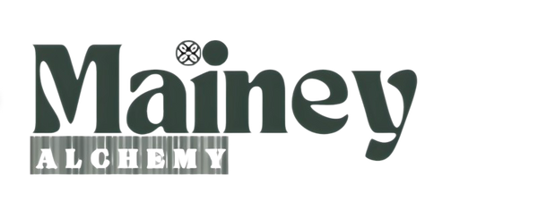 Maïney Alchemy